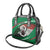 Sudan Shoulder Handbag Victory Is Ours - Wonder Print Shop