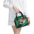 Sudan Shoulder Handbag Victory Is Ours - Wonder Print Shop