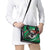 Sudan Shoulder Handbag Victory Is Ours - Wonder Print Shop