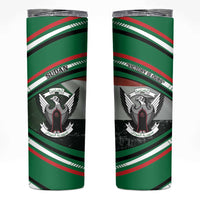Sudan Skinny Tumbler Victory Is Ours - Wonder Print Shop
