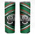 Sudan Skinny Tumbler Victory Is Ours - Wonder Print Shop