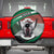 Sudan Spare Tire Cover Victory Is Ours - Wonder Print Shop