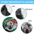 Sudan Spare Tire Cover Victory Is Ours - Wonder Print Shop