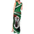 Sudan Tank Maxi Dress Victory Is Ours - Wonder Print Shop