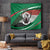 Sudan Tapestry Victory Is Ours - Wonder Print Shop
