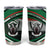 Sudan Tumbler Cup Victory Is Ours - Wonder Print Shop