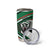 Sudan Tumbler Cup Victory Is Ours - Wonder Print Shop
