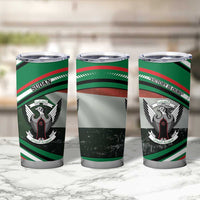 Sudan Tumbler Cup Victory Is Ours - Wonder Print Shop