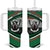 Sudan Tumbler With Handle Victory Is Ours - Wonder Print Shop