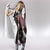 Canada Haida Hooded Blanket Thunderbird Northwest Coast Indigenous - Wonder Print Shop