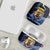Barbados AirPods Case Pride And Industry - Wonder Print Shop