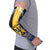 Personalized Barbados Arm Sleeves Pride And Industry - Wonder Print Shop