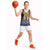 Personalized Barbados Basketball Jersey Pride And Industry - Wonder Print Shop