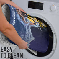 Barbados Bathroom Set Pride And Industry - Wonder Print Shop