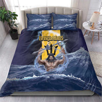 Barbados Bedding Set Pride And Industry - Wonder Print Shop