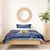 Barbados Bedding Set Pride And Industry - Wonder Print Shop