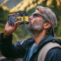 Personalized Barbados 4 in 1 Can Cooler Tumbler Pride And Industry - Wonder Print Shop