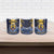 Barbados Ceramic Mug Pride And Industry - Wonder Print Shop