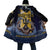 Personalized Barbados Cloak Pride And Industry - Wonder Print Shop