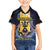 Personalized Barbados Hawaiian Shirt Pride And Industry - Wonder Print Shop