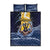 Barbados Quilt Bed Set Pride And Industry - Wonder Print Shop