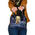 Barbados Shoulder Handbag Pride And Industry - Wonder Print Shop