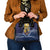Barbados Shoulder Handbag Pride And Industry - Wonder Print Shop