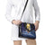 Barbados Shoulder Handbag Pride And Industry - Wonder Print Shop