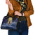 Barbados Shoulder Handbag Pride And Industry - Wonder Print Shop