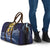 Barbados Travel Bag Pride And Industry - Wonder Print Shop