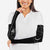Skull Cowboy Arm Sleeves Western Yoke Style - Wonder Print Shop