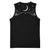 Skull Cowboy Basketball Jersey Western Yoke Style - Wonder Print Shop