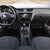Skull Cowboy Car Mats Western Yoke Style - Wonder Print Shop