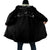 Skull Cowboy Cloak Western Yoke Style - Wonder Print Shop