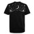 Skull Cowboy Rugby Jersey Western Yoke Style - Wonder Print Shop