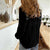 Skull Cowboy Women Casual Shirt Western Yoke Style - Wonder Print Shop