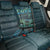 Dope Like Hip Hop Back Car Seat Cover Hiphop Graffiti Style - Wonder Print Shop