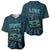 Dope Like Hip Hop Baseball Jersey Hiphop Graffiti Style - Wonder Print Shop