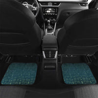 Dope Like Hip Hop Car Mats Hiphop Graffiti Style - Wonder Print Shop