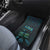 Dope Like Hip Hop Car Mats Hiphop Graffiti Style - Wonder Print Shop