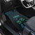 Dope Like Hip Hop Car Mats Hiphop Graffiti Style - Wonder Print Shop