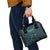 Dope Like Hip Hop Shoulder Handbag Hiphop Graffiti Style - Wonder Print Shop