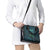 Dope Like Hip Hop Shoulder Handbag Hiphop Graffiti Style - Wonder Print Shop