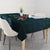 Dope Like Hip Hop Tablecloth Hiphop Graffiti Style - Wonder Print Shop