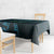 Dope Like Hip Hop Tablecloth Hiphop Graffiti Style - Wonder Print Shop