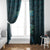 Dope Like Hip Hop Window Curtain Hiphop Graffiti Style - Wonder Print Shop