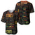 Black Music Month Baseball Jersey All Music Is Black Music - Wonder Print Shop
