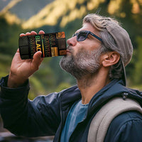 Black Music Month 4 in 1 Can Cooler Tumbler All Music Is Black Music - Wonder Print Shop