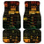 Black Music Month Car Mats All Music Is Black Music - Wonder Print Shop