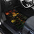 Black Music Month Car Mats All Music Is Black Music - Wonder Print Shop